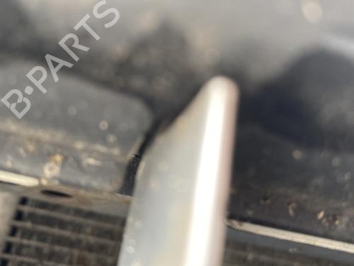 Used Front bumper reinforcement PEUGEOT 207 (WA_, WC_) 1.6 16V Turbo (156 hp) 27159362