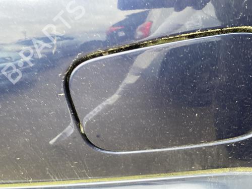 fuel-flap-bmw-3-e46-1997-1998-1999-2000-2001-2002-2003-2004-2005-32194583 main image