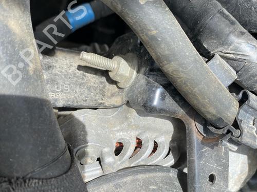 Alternator FORD RANGER (TKE) 2.2 TDCi 4x4 | BP36400644M7 - Image 2
