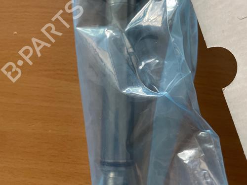 Injector PORSCHE 911 (992) 3.0 Carrera S (992120) | BP37401663M100 - Image 2