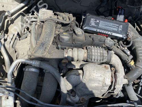 AC compressor PEUGEOT EXPERT Van (V_) 1.6 BlueHDi 115 | BP25588310M34