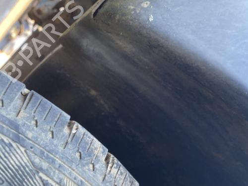 Hjulbue PEUGEOT EXPERT Van (VF3A_, VF3U_, VF3X_) 1.6 HDi 90 16V (90 hp) 32045315