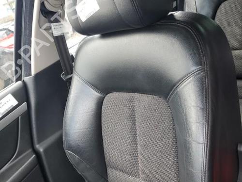 Used Right front seat Right front seat 22121712 22121712