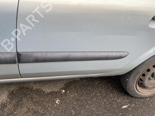 Dørlist RENAULT CLIO II (BB_, CB_) 1.2 (BB0A, BB0F, BB10, BB1K, BB28, BB2D, BB2H, CB0A,... (58 hp) 23783111