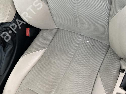 Left front seat BMW 3 (F30, F80) 318 d | BP20713413C15 