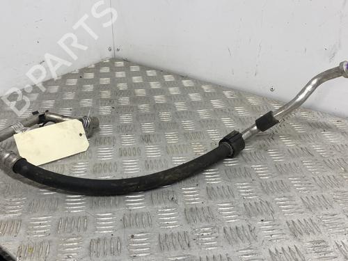 AC pipe LAND ROVER RANGE ROVER EVOQUE (L538)  | BP29614719M126