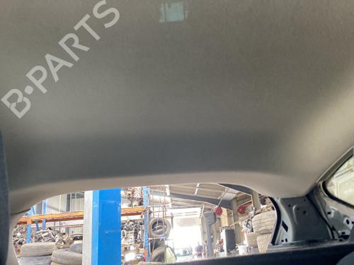 Tetto interno FORD FIESTA VI (CB1, CCN) 1.4 TDCi | BP22114404I12 