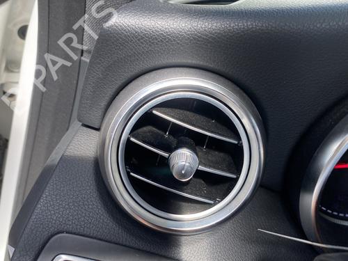 Luftventil MERCEDES-BENZ C-CLASS Coupe (C205) C 220 d (205.304) 2058303900