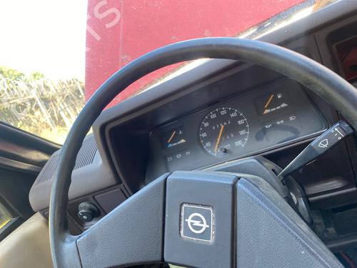 Used Instrument cluster Instrument cluster 36817171 36817171