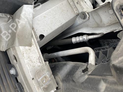 Støtfangerbjelke foran CITROËN C4 Picasso II 1.6 HDi / BlueHDi 115 | BP29979875C109