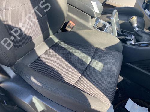 Right front seat FORD S-MAX (WA6) 2.0 TDCi | BP36248362C16 - Image 2