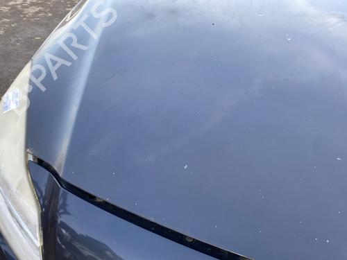 Pokrywa przednia / Maska silnika OPEL INSIGNIA A (G09) 2.0 CDTI (68) | BP30889933C1