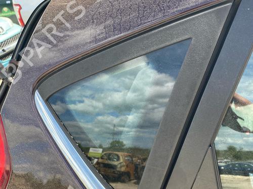 rear-right-quarter-glass-ford-fiesta-vi-cb1-ccn-2008-34143166 main image