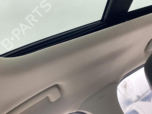 Used Interior roof FORD KUGA II (DM2) 2.0 TDCi (150 hp) 29341380