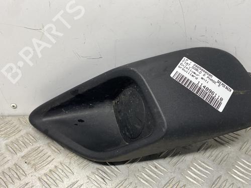 other-fiat-doblo-cargo-263_-2010-30085527 main image