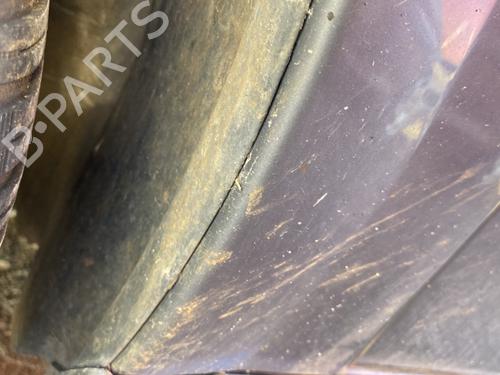 Left front fenders OPEL VECTRA B (J96) 1.6 i 16V (F19) | BP25477147C41 