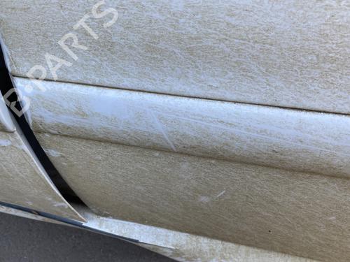 Dørliste PEUGEOT 206 Hatchback (2A/C) 1.4 HDi eco 70 | BP24828238C150 