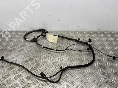 Used Wiring harness Wiring harness CITROËN DS3 (SA_) 1.6 THP 155 (156 hp) 30643152 30643152