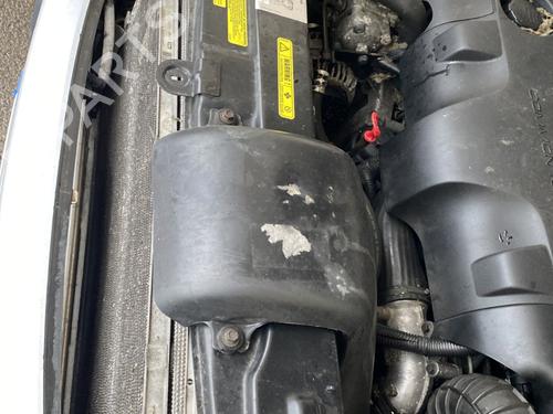 BP32265565C72 main image