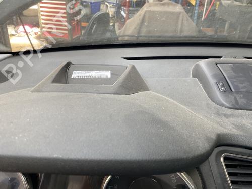 Dashboard PEUGEOT 5008 (0U_, 0E_) 1.6 HDi | BP28366754C46 - Image 3