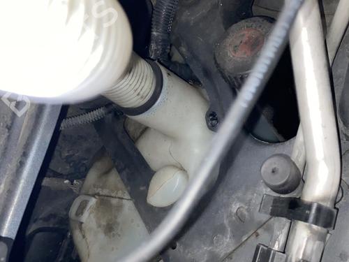 windscreen-washer-tank-peugeot-partner-box-bodympv-2008-30851813 main image