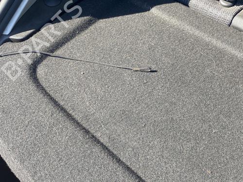 rear-parcel-shelf-peugeot-307-3ac-2000-2001-2002-2003-2004-2005-2006-2007-2008-2009-2010-2011-2012-25934441 main image