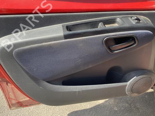 Front left panel CITROËN NEMO MPV 1.4 HDi | BP26940162C58 - Image 2