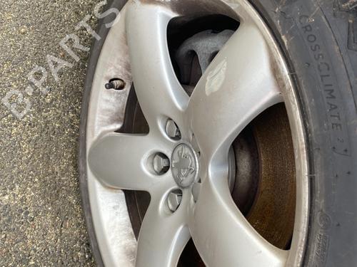 BP31972122C45 main image