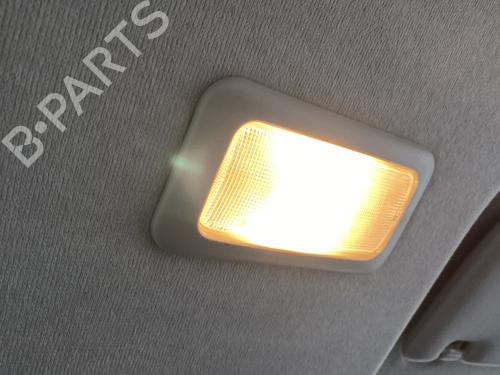 Innerbelysning PEUGEOT BIPPER (AA_) 1.4 HDi | BP31279998I8