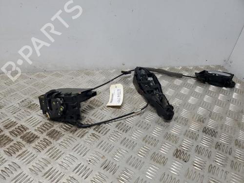 rear-left-lock-citroen-c4-picasso-ii-2013-22118704 main image