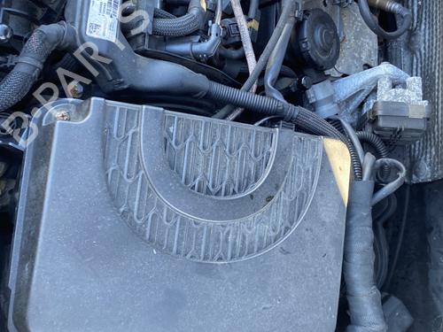 Used Air filter box Air filter box 37749426 37749426