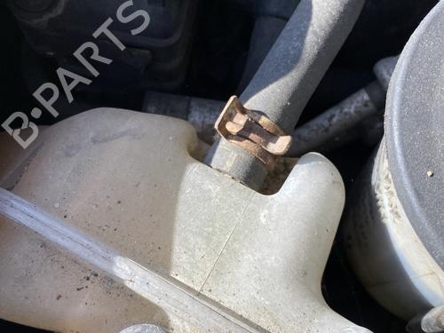 Expansion tank LAND ROVER RANGE ROVER SPORT I (L320) 2.7 D 4x4 | BP24111530C120 