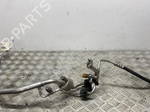 Used AC pipe AC pipe PEUGEOT 508 II (FB_, FH_, F3_) 2.0 BlueHDI 180 (FHEHZR, FHEHZN) (177 hp) 32523163 32523163