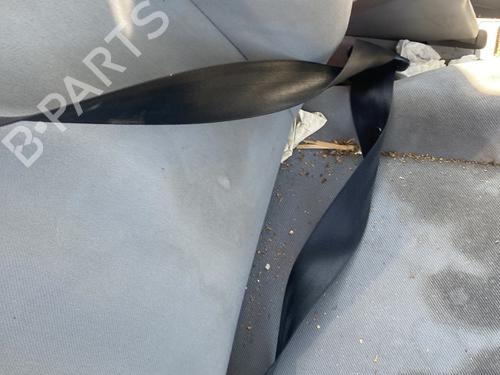 Used Front right belt tensioner SEAT AROSA (6H1) 1.0 (50 hp) 26738607