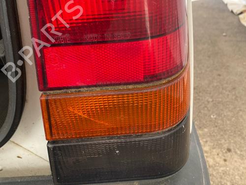 Used Right taillight Right taillight 36048161 36048161