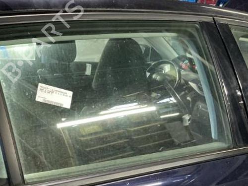 Used Rear right door window PEUGEOT 308 II (LB_, LP_, LW_, LH_, L3_) 1.5 BlueHDI 100 (102 hp) 19913137