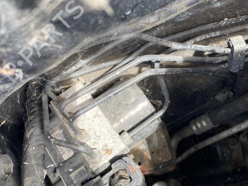 abs-pump-seat-ibiza-iii-6l1-2002-2003-2004-2005-2006-2007-2008-2009-27868556 main image