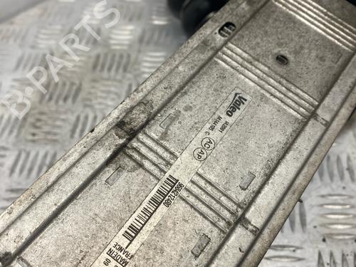 Used Intercooler Intercooler 39114446 39114446