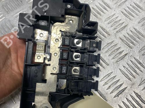 Electronic module MERCEDES-BENZ A-CLASS (W177) A 200 d (177.012) | BP37749572M83 - Image 2