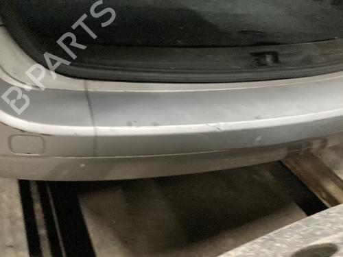 Rear bumper RENAULT MEGANE II Estate (KM0/1_) 1.5 dCi (KM1F) | BP22223506C8 
