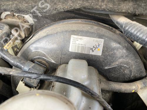 Servo brake FORD RANGER (TKE) 2.2 TDCi 4x4 | BP36400677M42 - Image 2