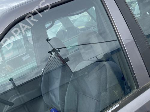 Used Front left door window Front left door window FORD MAVERICK (UDS, UNS) 2.7 TD (125 hp) 25270893 25270893