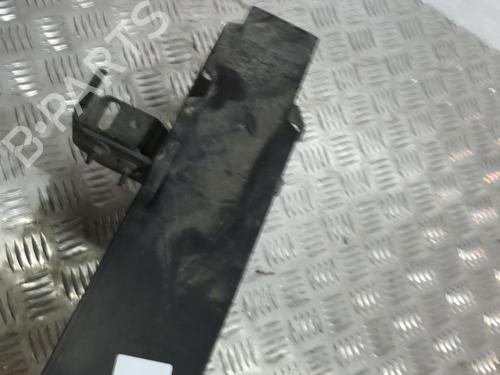 front-bumper-reinforcement-citroen-c5-iii-rd_-30-hdi-240-rdx8ca-2008-2009-2010-2011-2012-2013-2014-2015-2016-2017-22110315 main image