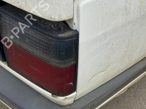 Right taillight RENAULT 21 Saloon (L48_) 2.1 D (L486) | BP25330729C35 