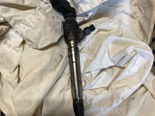Used Injector Injector 37279379 37279379