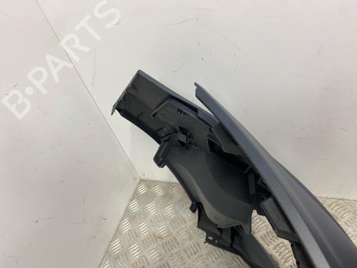 Front bumper RENAULT CLIO V (B7_) 1.0 TCe 90 (B7MT) | BP36248457C7 - Image 3