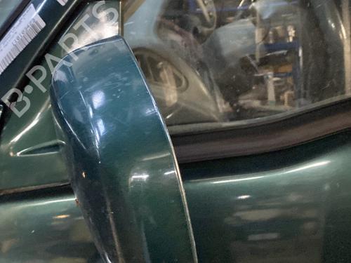 left-mirror-suzuki-grand-vitara-i-ft-ht-1998-1999-2000-2001-2002-2003-2004-2005-2006-2007-2008-30912134 main image