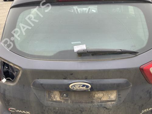 Tailgate FORD C-MAX II (DXA/CB7, DXA/CEU) 1.6 TDCi | BP29318166C6 