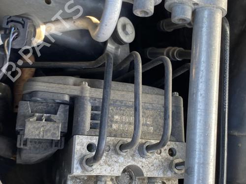 ABS pump BMW X5 (E70) xDrive 30 d | BP32493840M43