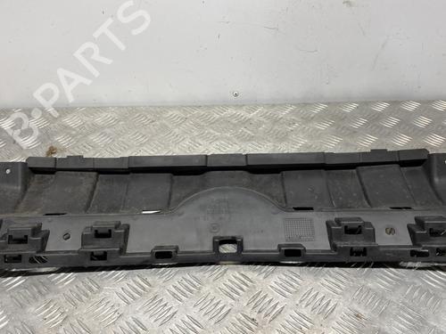 front-bumper-bracket-fiat-panda-312_-319_-2012-25283154 main image